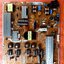 Power Supply UA55ES6220R,UA55ES6220RXXT,BN44-00519A,พาร์ทแทน BN44-00521A