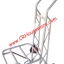 รถเข็นเก้าอี้จัดเลี้ยง เหล็ก 015-CM-002,Steel_Sracking_Chair_Trolley,รถเข็นเก้าอี้จัดเลี้ยงโรงแรม,Banquet_Chair_Trolley_Thailand