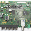 เมนบอร์ด KDL -32R420B