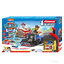 ามแข่งรถ Carrera First Paw Patrol - Slot Car Race Track