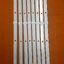 LED BLACK LIGHT PHILIPS TV 43PUT6002S/67 : 43PFT5853/67 : 43PFT4002S/67 ,43PFT5250/67