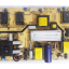 Power Supply L29E320