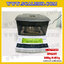 เครื่องชั่งดิจิตอล ทศนิยม 3 ตำแหน่ง รุ่น UP223Y 220gx0.001g เครื่องชั่งละเอียดสูง220g เครื่องชั่งน้ำหนัก220g ตาชั่ง220กรัม พิกัดน้ำหนัก 220g ความละเอียด 0.001g ยี่ห้อ SHIMADZU รุ่น UP223Y