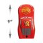 ชุดประกอบรถ Cars Lightning McQueen Car Builder