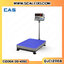 เครื่องชั่งน้ำหนักดิจิตอล พิกัด30kg ความละเอียด2g ยี่ห้อ CAS รุ่น CI200A ขนาดแท่นชั่ง40*50cm (เครื่องชั่งผ่านตรวจรับรองจากสำนักชั่งตวงวัดกรณีใช้ชั่งซื้อขาย)