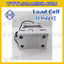โหลดเซลล์ (Load cell) Aluminium construction IDS602(ขนาดกลาง) สำหรับรองรับน้ำหนักเครื่องชั่งพิกัด 250kg, 500kg, 750kg, 1000kg