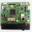 เมนบอร์ด32P1300VT, 32P1400VT Panel LG