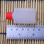 ขวดซอสโชยุ 15 ml (100 pcs.)