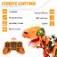 Thames & Kosmos Code+Control Dinosaur Robot REX