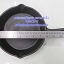 กระทะเหล็กหล่อ 8 นิ้ว 005-KT-8cast iron wok,cast iron skillet,铸铁锅，铸铁煎锅,đúc chảo sắt, gang chảo,သံ skillet ချပစ်, သံ wok ချပစ်,បោះខ្ទះដែកដែកបោះ skillet