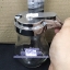 ขวดใส่ไซรัป. Syrup dispenser. Code : 005-JP-2206FL