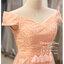 รหัส ชุดราตรียาว : PFL161 ชุดไปงานแต่ง พร้อมส่ง มีแขน โชว์ไหล่ ชุดไปงานแต่งงานกลางคืน เรียบ หรู ดูแพง