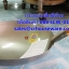 กระทะเหล็กมีด้าม เบอร์ 18 (17 นิ้ว) รหัสสินค้า 008-ICW-018