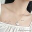 Locketเงินแท้92.5% ใส่ภาพด้านในได้ ขนาดประมาณเหรียญ 1 บาท(เนื้อเงินแท้)