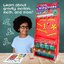 Thames & Kosmos Candy Vending Machine STEM Experiment Kit