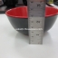 ถ้วยข้าวใหญ่ พลาสติก ABS 005-TW-JP-EQ211