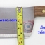 มีดปังตอ ด้ามไม้ รหัสสินค้า 011-GF7