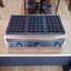 เตาทาโกะยากิ ระบบไฟฟ้า รุ่น TAKO-303 (3 ถาด)