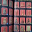หนังสือประมวลภาพนิทรรศการ