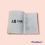 หนังสือ สามก๊ก