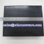 กล่องอาหารญี่ปุ่นพร้อมฝา เบนโตะ 005-TW-BT4