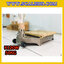 เครื่องชั่งแบบเข็ม50กิโลกรัม ตาชั่งเข็ม50กิโล เครื่องชั่งหน้าปัด 2 หน้า เครื่องชั่งแบบมีล้อ เครื่องชั่งสปริง50kg ละเอียด100g ยี่ห้อ NAGATA รุ่น K-type (เครื่องชั่งผ่านตรวจรับรองจากสำนักชั่งตวงวัด)