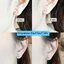 ต่างหูเงินแท้92.5% ต่างหูหมุดกลม size Mini 2-6 mm. เด็กหรือผู้ใหญ่ก็เหมาะค่ะ(เนื้อเงินแท้)