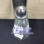ขวดเกลือ ขวดพริกไทย. Salt / Pepper shaker. Code : 005-JP-TOW-1