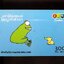 บัตรเติมเงิน 12call