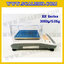 เครื่องชั่งดิจิตอลทศนิยม2ตำแหน่ง รุ่น XE 3000g x 0.05g เครื่องชั่ง3000g เครื่องชั่งน้ำหนัก13000g เครื่องชั่งละเอียดสูง3000g กิโลดิจิตอล3000g ตาชั่ง3000g เครื่องชั่ง3000g ยี่ห้อ CAS รุ่น XE