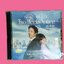 แผ่น CD ภาพยนต์ TWO WEEKS NOTICE