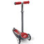 สกู๊ตเตอร์ Radio Flyer Color FX EZ Glider