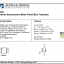 Mosfet AO4406 N-Channel