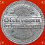 เหรียญ เงินตรา ประเทศ เยอรมนี Pfennig 1921 (A, D, E, F, G, J)