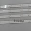 หลอด LED Family LED42D-T2