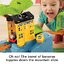 Thomas & Friends TrackMaster Animal Park Monkey Adventure