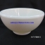 Porceline ถ้วยแบ่ง 4 นิ้ว 017-PB-8011,4 inch divided cup