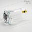 ( 6 ใบ ) แก้วไฮบอล Ripple Hi-ball Glass 330 ml #RJ78HB11