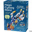 ชุดมือจักรกล Thames & Kosmos Mega Cyborg Hand STEM Experiment Kit
