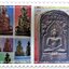 หนังสือพระเครื่อง มหาโพธิ์ ฉบับที่ 340