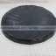 ถาดกลมเมลามีน จานเมลามีนเนื้อหนา 10 นิ้ว 017-PX-F170610