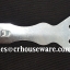 ที่เปิดขวดในบาร์เหล้า ขนาดเล็กกะทัดรัด แบบอะลูมิเนียมเล็ก 005-imco Bottle Opener alcohol in a bar, Small and compact, Small aluminum