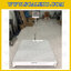 เครื่องชั่งดิจิตอลตั้งพื้น 1000kg ยี่ห้อ JADEVER รุ่น JWI-3100 II แท่นชั่งแบบฝาครอบสแตนเลส ขนาดแท่น 100x100cm. เครื่องชั่งน้ำหนัก1000กิโล เครื่องชั่งดิจิตอลชั่งน้ำหนัก1000kg เครื่องชั่งดิจิตอล1000kg พิกัดน้ำหนัก 1000kg ค่าละเอียด 0.1kg