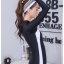 ชุดว่ายน้ำทูพีชกัน uv แขนยาว 2xl บรารอบอก 34-38 นิ้ว เสื้อแขนยาว รอบอก 34-38 รอบเอว 28-34 สะโพก 36-42 นิ้วค่ะ รอบวงแขน 14-18 นิ้วผ้าดี งานสวยมากๆค่ะ