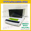 เครื่องชั่งดิจิตอล ทศนิยม 3 ตำแหน่ง รุ่น UP423Y 420gx0.001g เครื่องชั่งละเอียดสูง420g เครื่องชั่งน้ำหนัก420g ตาชั่ง420กรัม พิกัดน้ำหนัก 420g ความละเอียด 0.001g ยี่ห้อ SHIMADZU รุ่น UP423Y