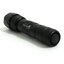 ไฟฉาย LED หลอด UV แสงสีม่วง UltraFire WF-502B CREE LED ( ใช้ถ่านชาร์ต 18650 1 ก้อน )