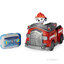 รถวิทยุบังคับ PAW Patrol Marshall RC Fire Truck