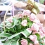 กระเช้าดอกไม้1