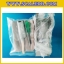 เครื่องขัดขาวและทำความสะอาดข้าวสาร ขนาดเล็ก รุ่น PL 200