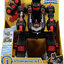 Fisher-Price Imaginext DC Super Friends, R/C Transforming Batbot